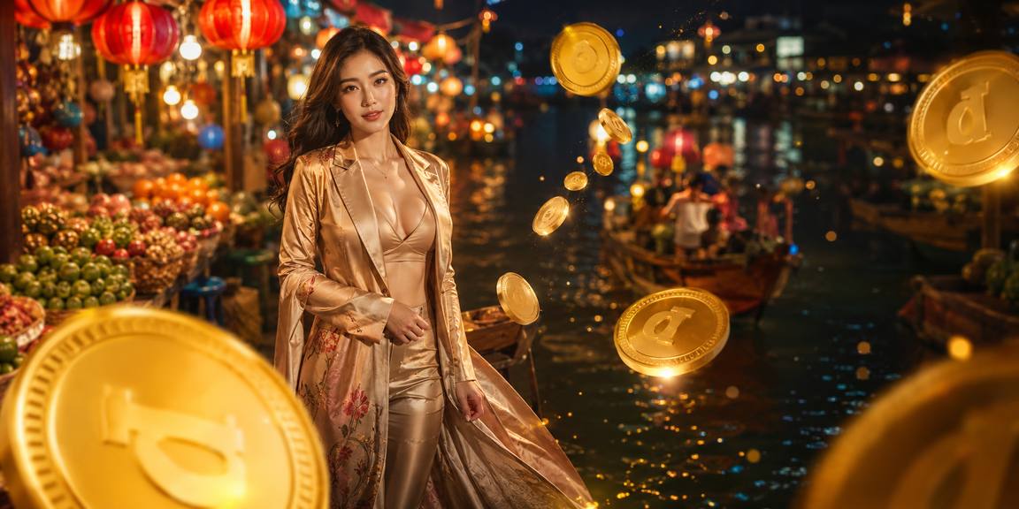 365cv Slot Thanh Toán Nội Địa