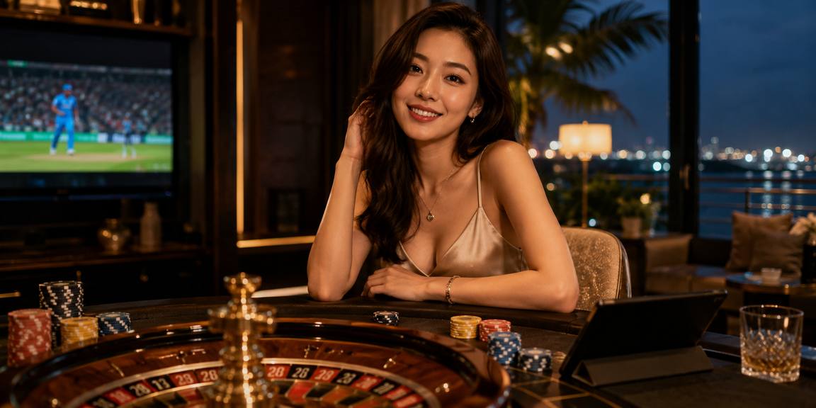 365cv Hỗ Trợ Ví Điện Tử