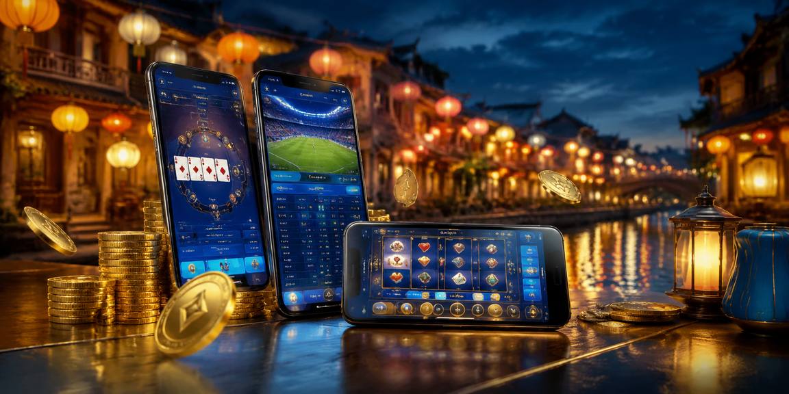365cv 365cv Casino trực tiếp Slot