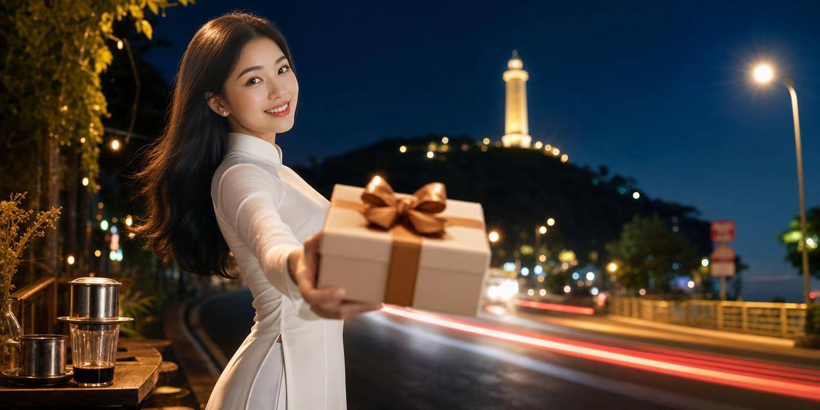 365cv Ưu đãi slot tại 365cv hoạt động như thế nào