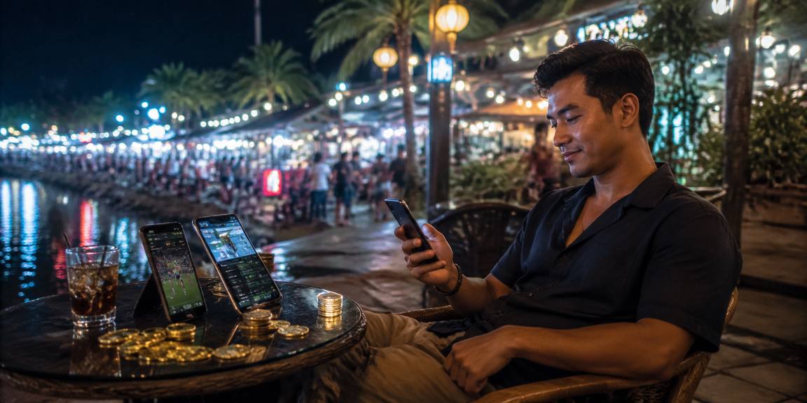 365cv Tải ứng dụng 365cv – Android, iOS và APK