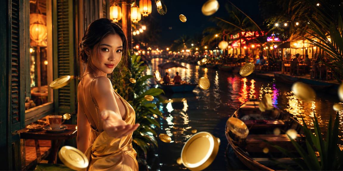 365cv Đăng ký 365cv – vài bước là vào sảnh